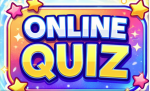 Online Quiz – Learn and Test your Knowledge